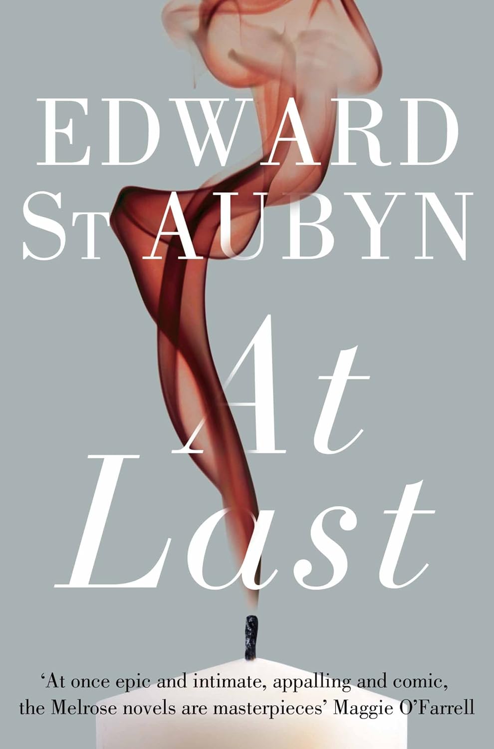 71GTpEVw0fL._SL1500_ Edward St Aubyn