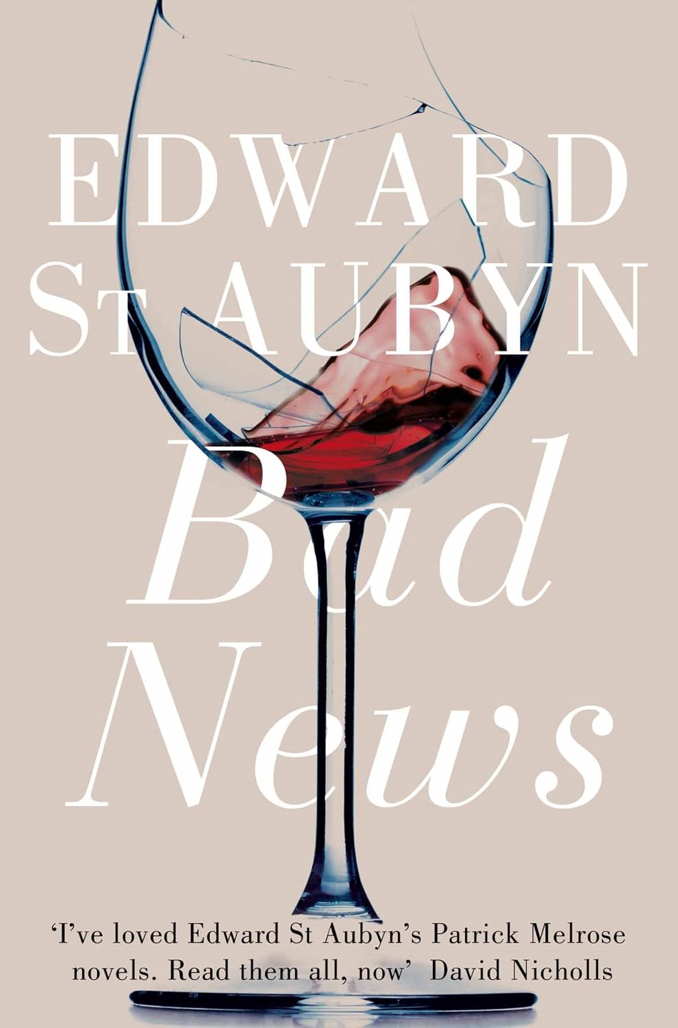 71+RPYJ9L1L._SL1500_ Edward St Aubyn