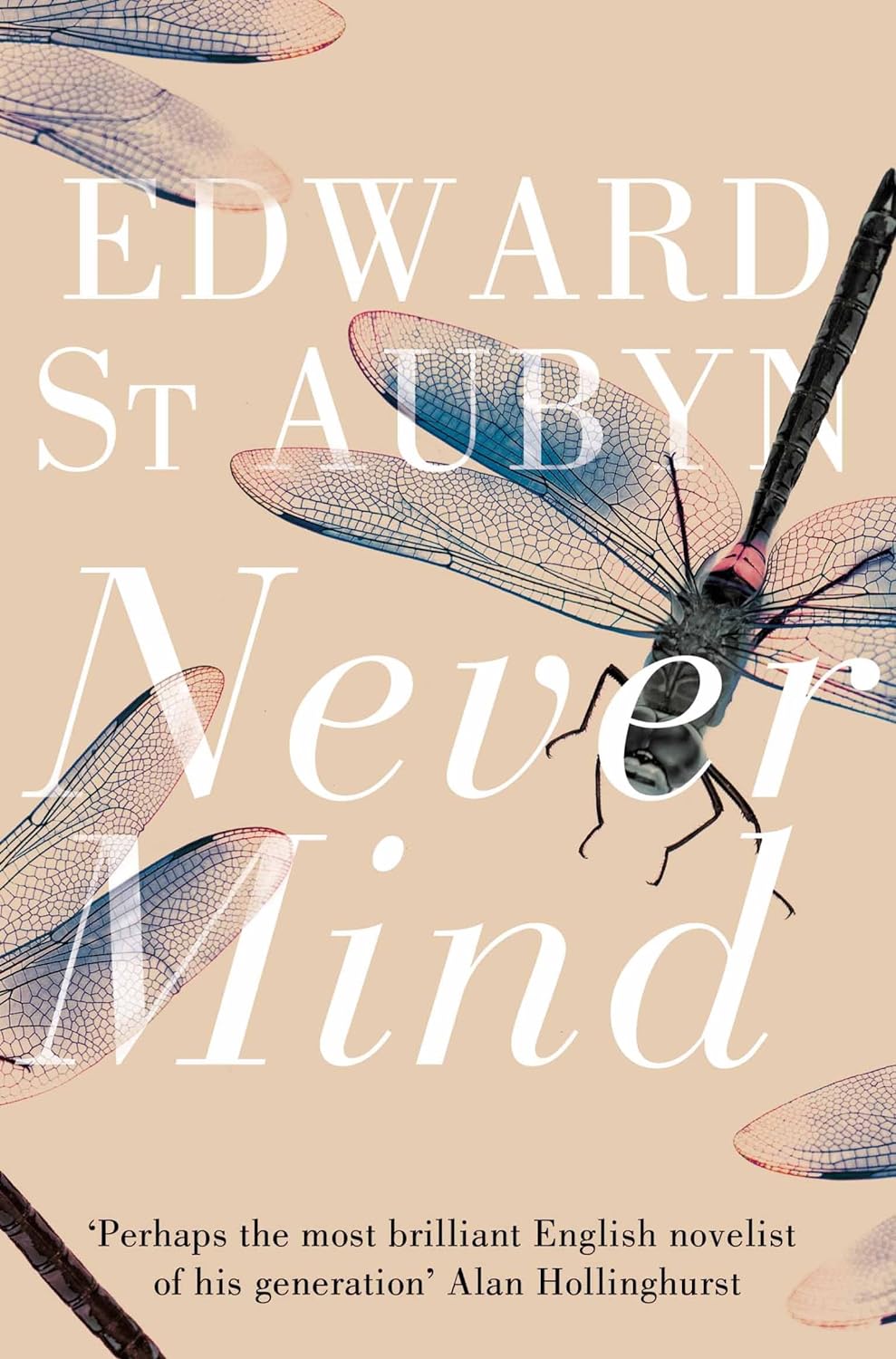 819gsYqFEYL._SL1500_ Edward St Aubyn
