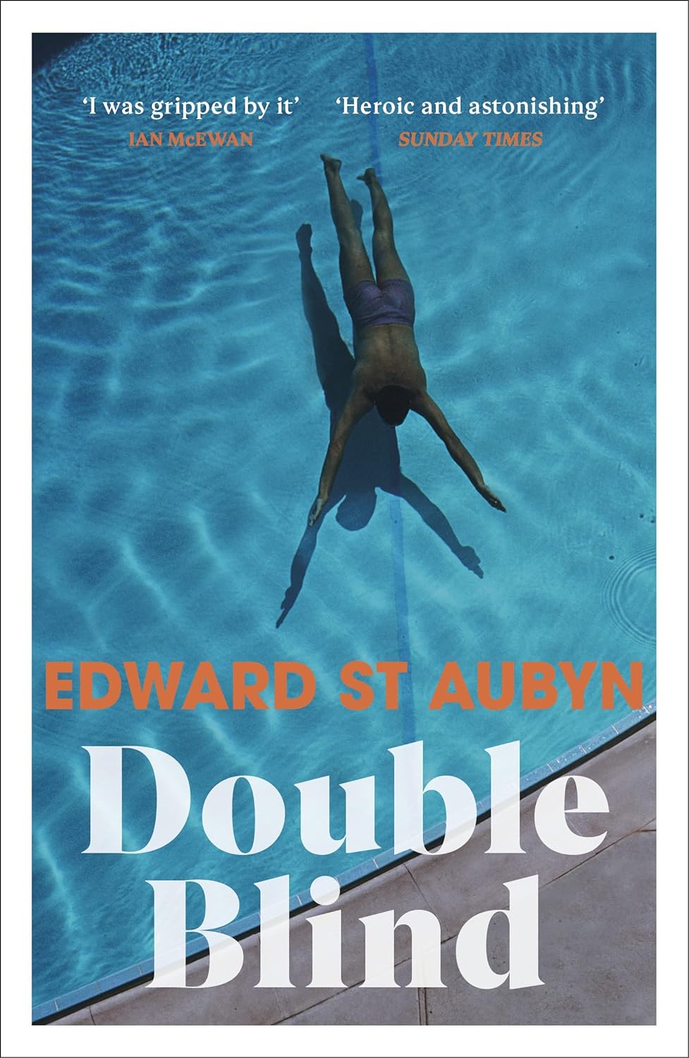 81auWbmXqzL._SL1500_ Edward St Aubyn