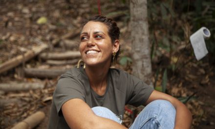 Fanny Minesi