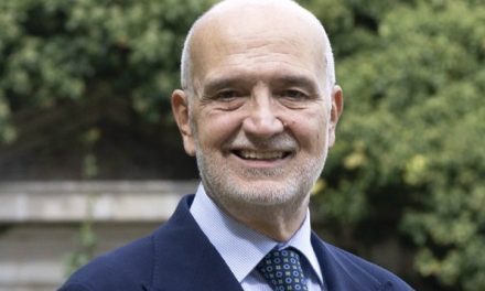 Inigo Lambertini