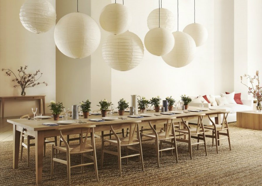 The Conran Shop Jasper Conran