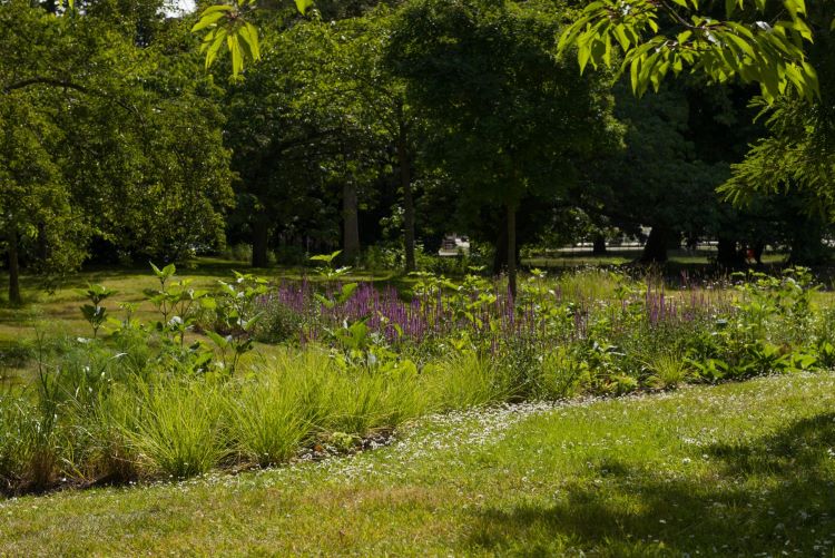 Pollinator-Pathmaker.-Back-to-Earth-exhibition-at-Serpentine-North-22-June-–-18-September.-Installation-view.-©-readsreads.info_.-Courtesy-Serpentine.-1499x1001 Hans Ulrich Obrist