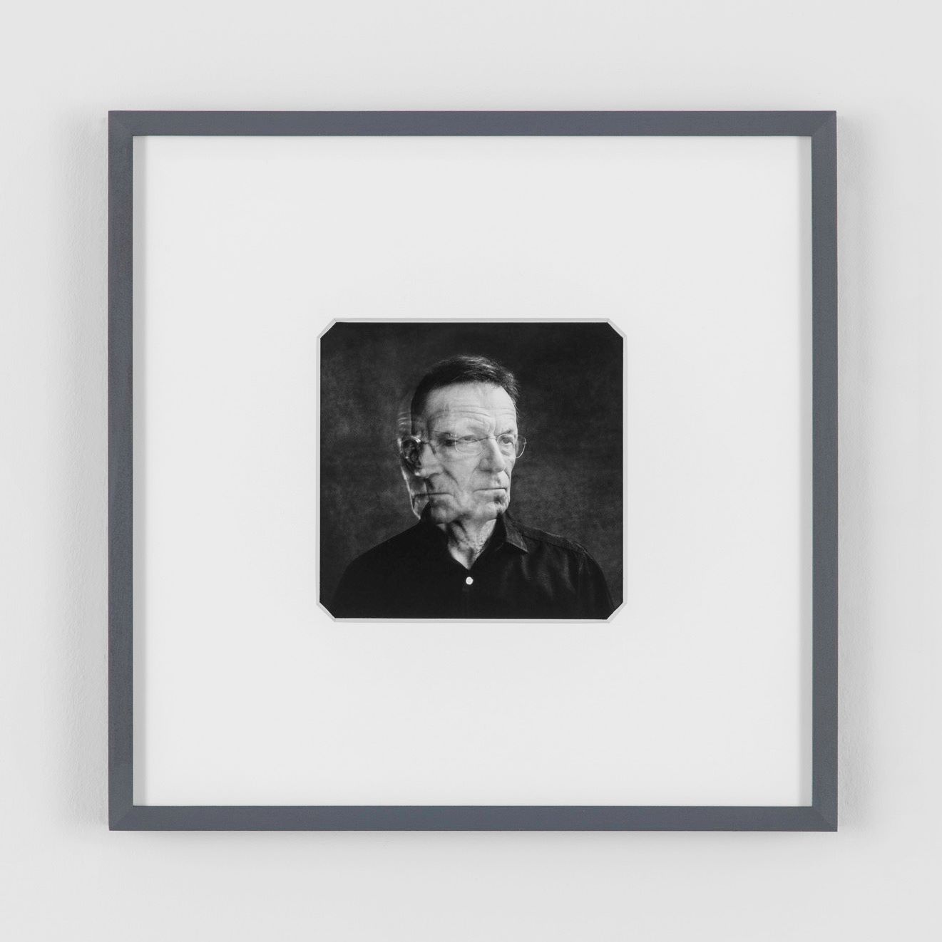 2022_SMQ_TDA14403_Sir_Nicholas_Serota_9210_CROP Steve McQueen