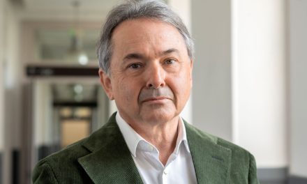 Gilles Kepel
