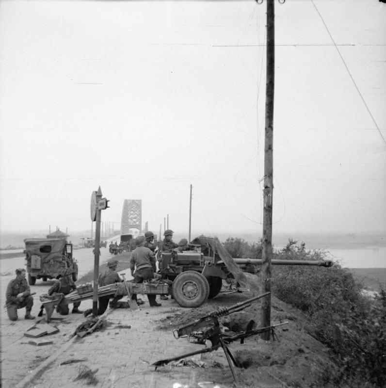 17-PDR~1 Robert Verkaik