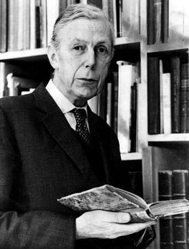 ANTHON~2 Robert Verkaik