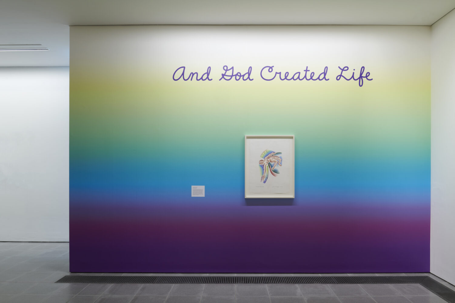 Judy Chicago