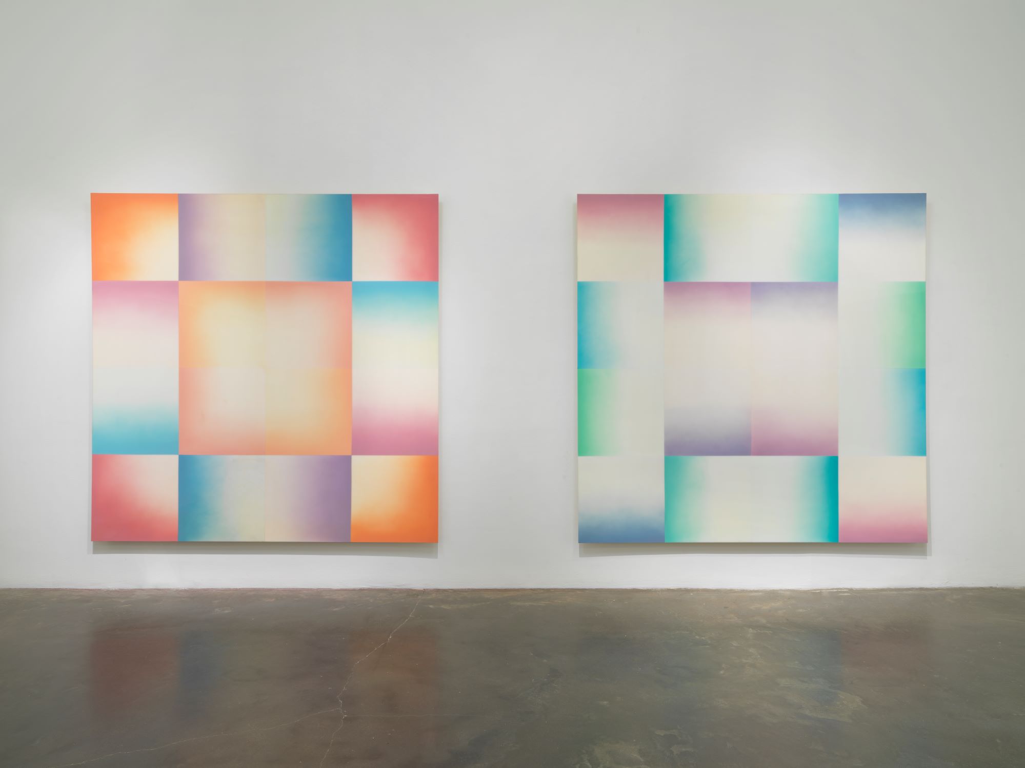 Judy Chicago