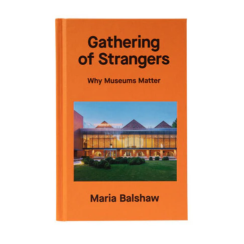 Gathering-of-Strangers-book_486x Maria Balshaw