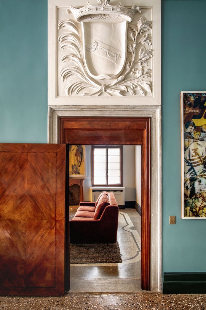 dhCZ_Campo St Stefano 1 ©Matthieu Salvaing Charles Zana