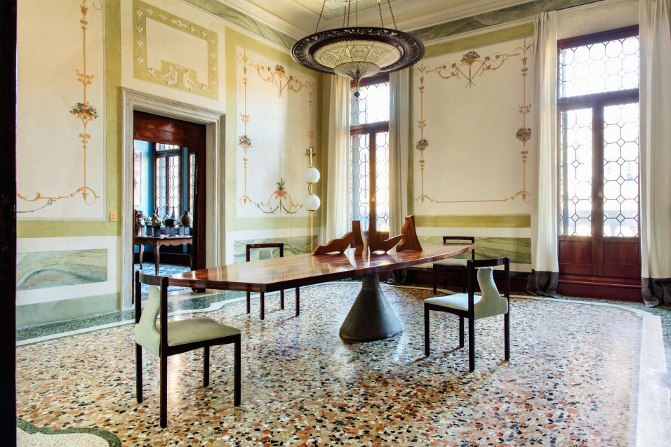 dhCZ_Campo St Stefano 2 ©Matthieu Salvaing Charles Zana