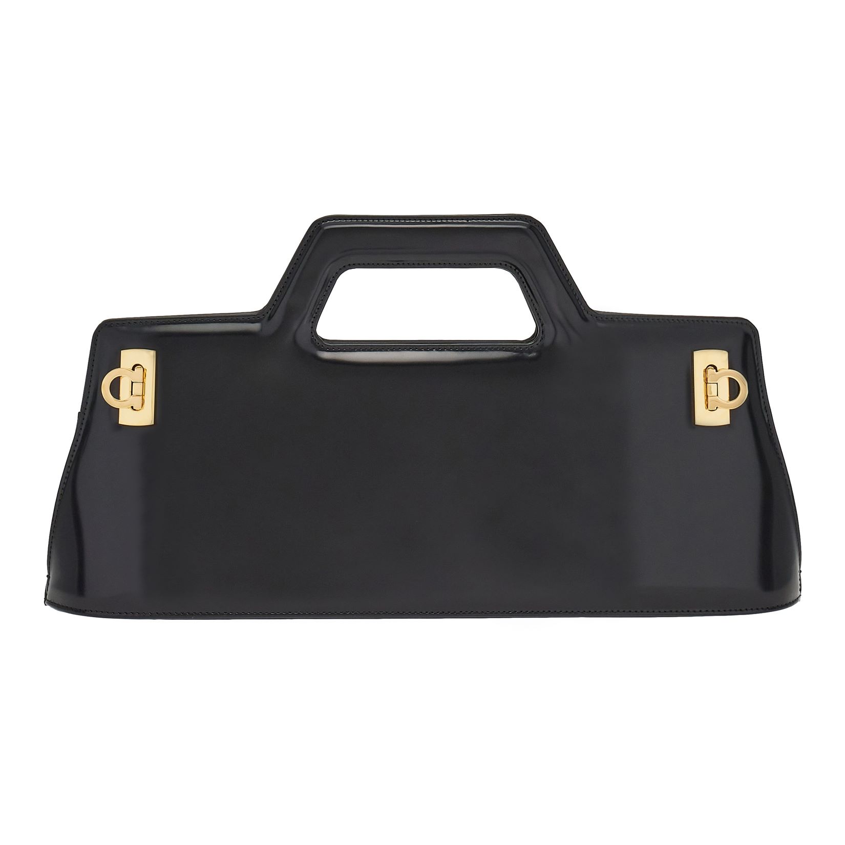 213484_001_00 Leonardo Ferragamo
