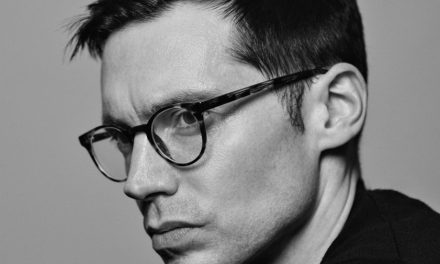 Erdem Moralioglu