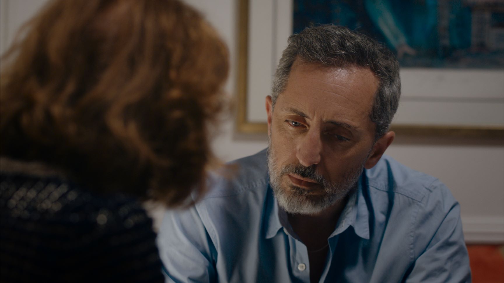 RUP_PHOTOGRAMMES_0039 copie Gad Elmaleh