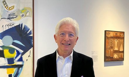 James Snyder