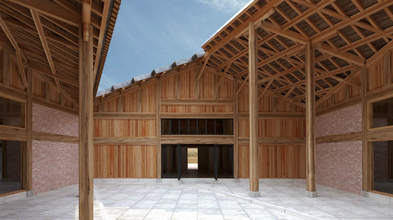 Ai Weiwei