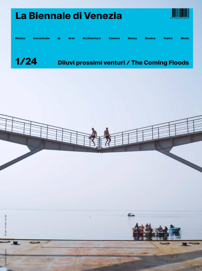 COVER Luigi Mascheroni