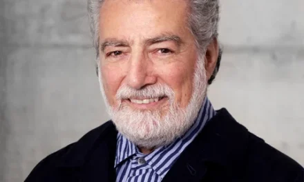 Giorgio Spanu