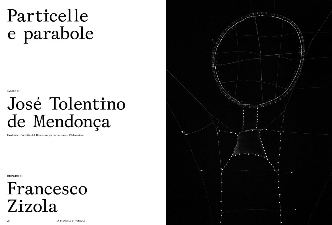 LBDV_Interni_28-29 Luigi Mascheroni