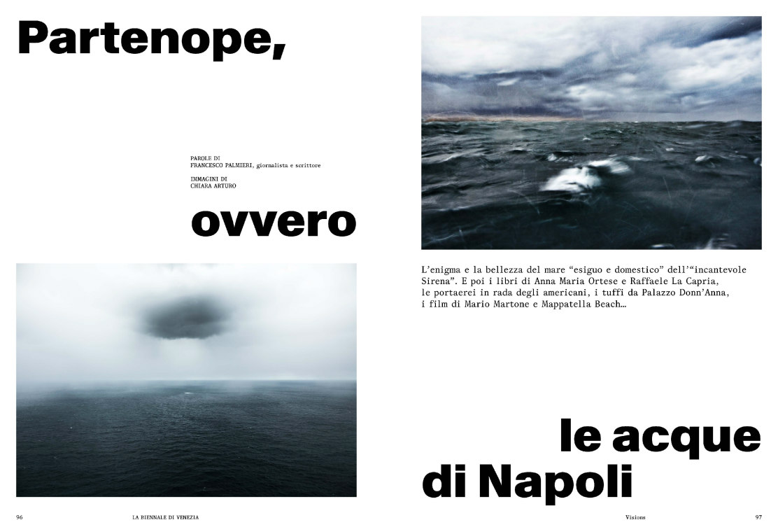 LBDV_Interni_96-97 Luigi Mascheroni