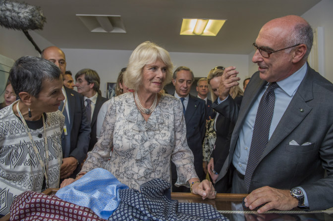 Maurizio Marinella