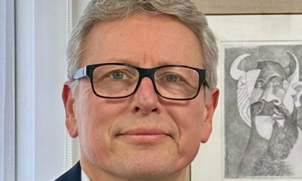 Jussi Pylkkänen