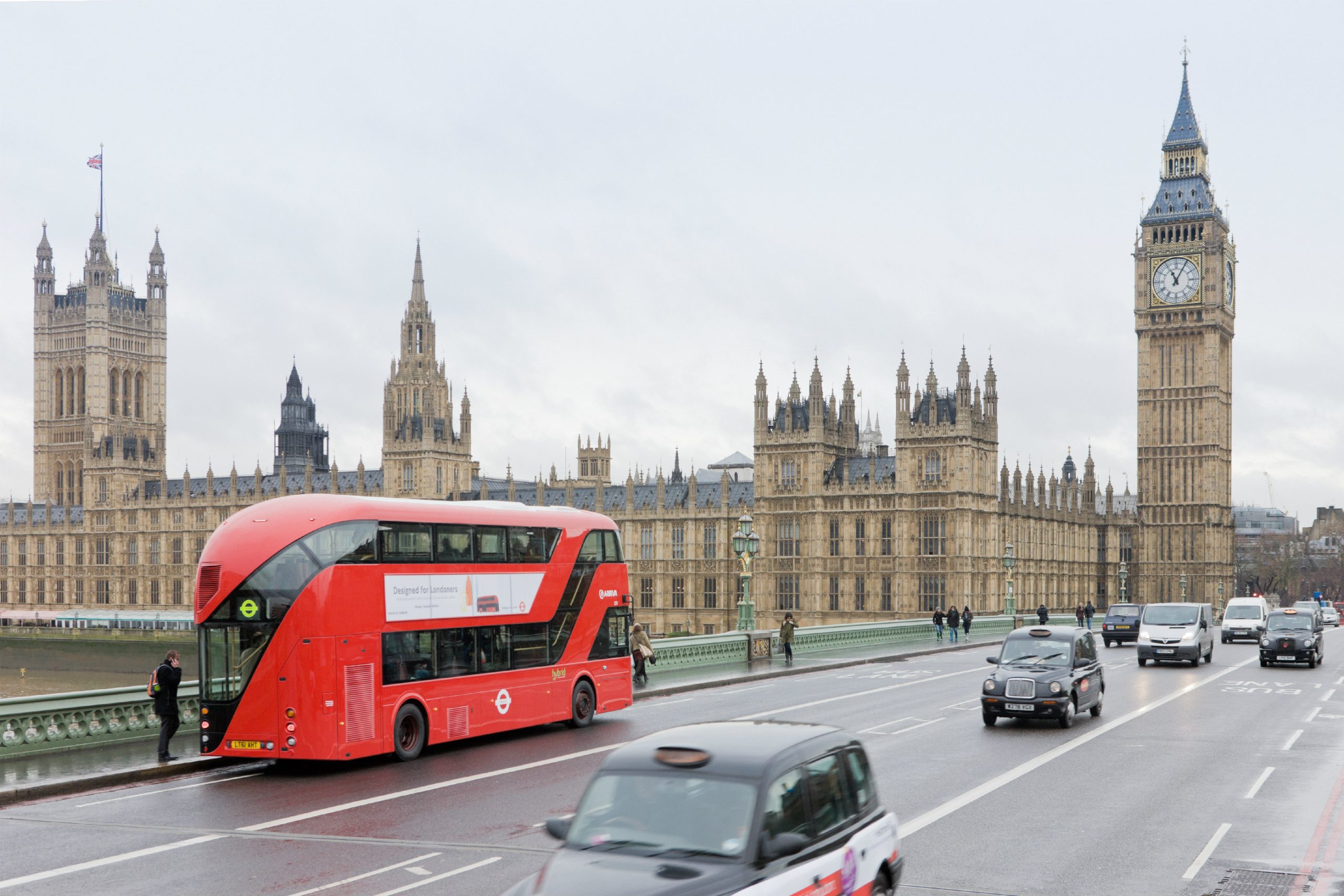 471_02_HR_NewBusforLondon_CREDIT_IwanBaan Thomas Heatherwick