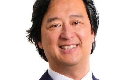 Sheng Lim