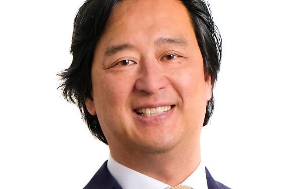 Sheng Lim