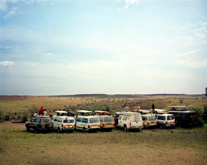 Guillaume Bonn