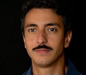 Federico Campagna