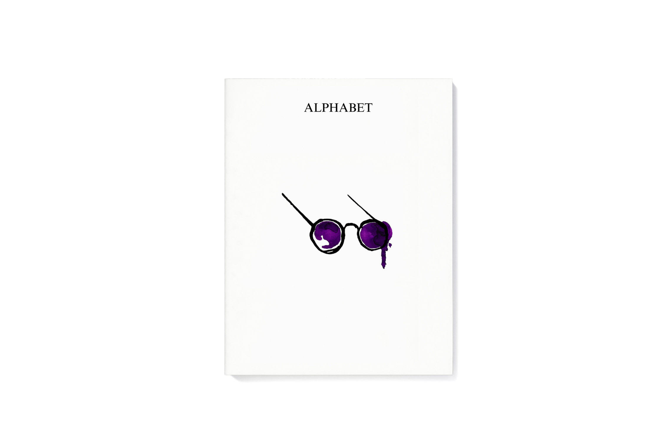 ALPHABET_Cover_Repro-2 Donatien Grau