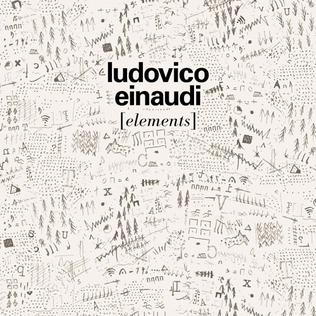 ELEMEN~1 Ludovico Einaudi