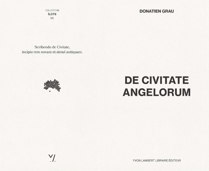 cid_f_lfjpmz0s0.pdf