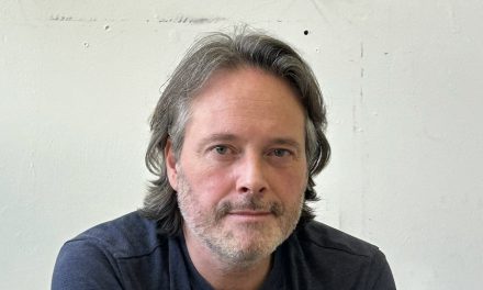 Piers Secunda