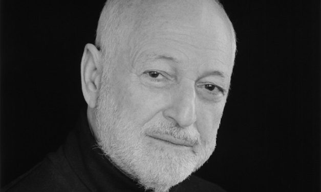 André Aciman