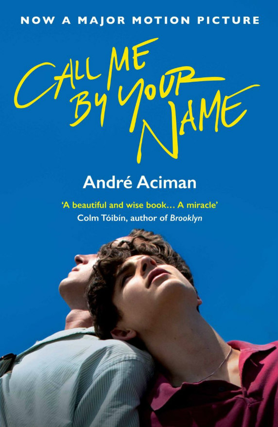 36336078 Andre Aciman
