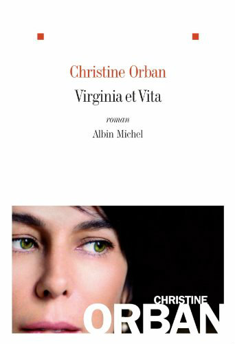 41mW8Ql+HJL Christine Orban