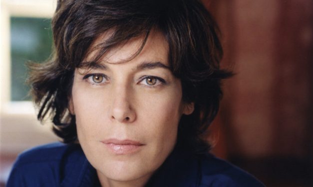 Christine Orban