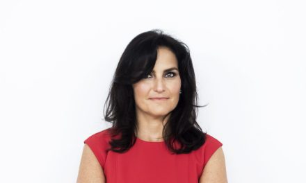 Jennifer Roberts