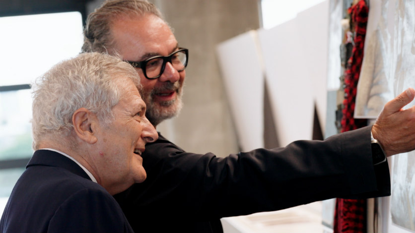 Sequenza 01.00_18_10_08.Immagine004 Remo Ruffini