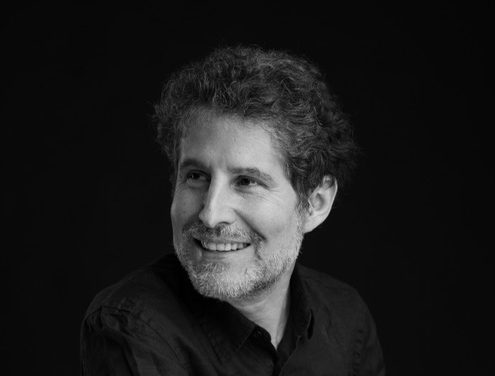 Giuliano da Empoli