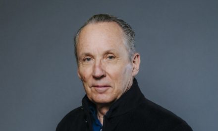 Ermenegildo Zegna