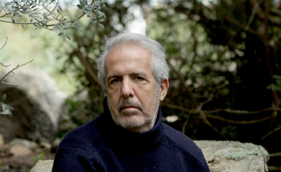 Marco Delogu