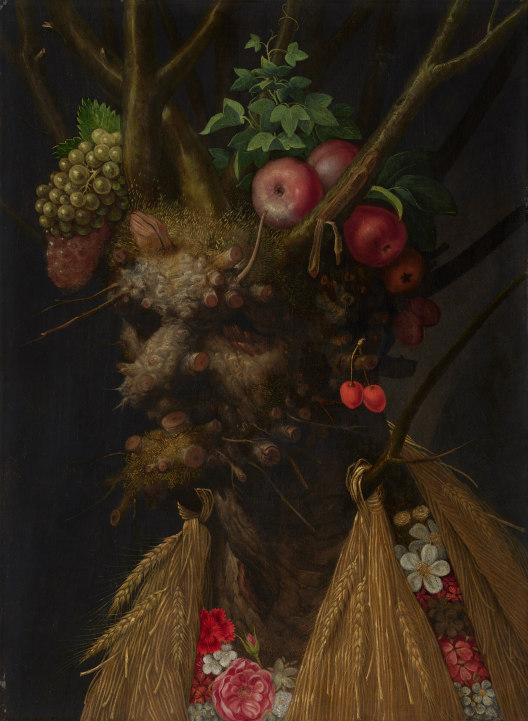 Arcimboldo_Four_Seasons_in_one_head Colin Bailey