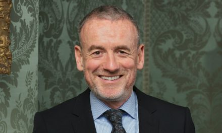 Axel Rüger