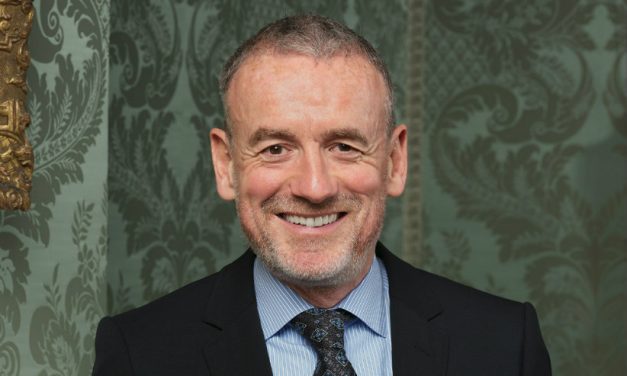 Axel Rüger