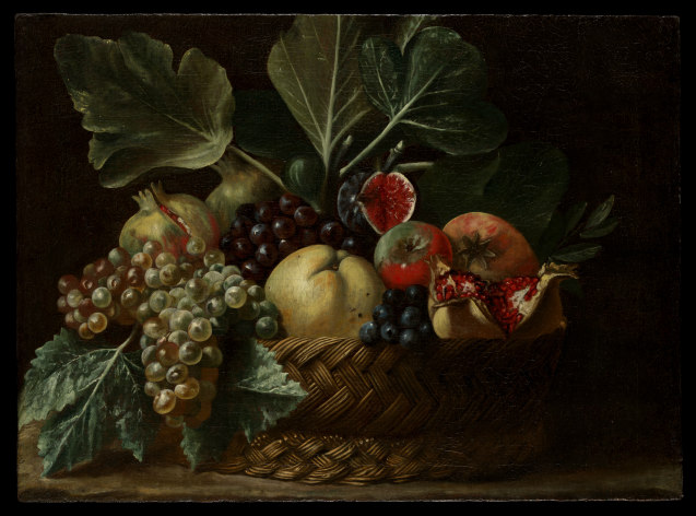 http://www.metmuseum.org/art/collection/search/816624 Colin Bailey